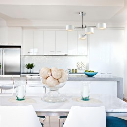 Люстра потолочная LUMION 3742/4C