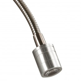 Бра LUMION 3745/1A