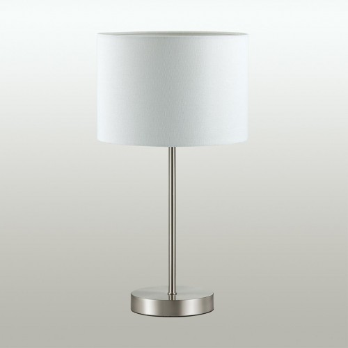 Настольная лампа LUMION 3745/1T