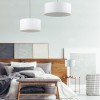 Подвес LUMION 3745/2