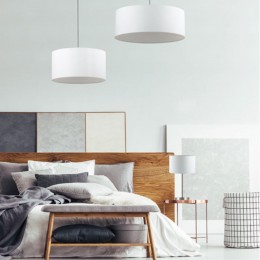 Подвес LUMION 3745/2