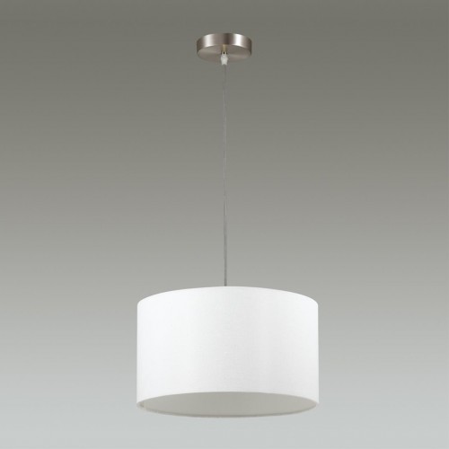 Подвес LUMION 3745/2