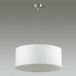 Подвес LUMION 3745/3