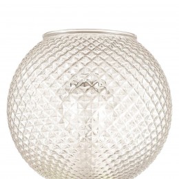 Бра LUMION 3752/2W