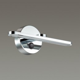 Подсветка для картин с выкл. LUMION 3762/10WL