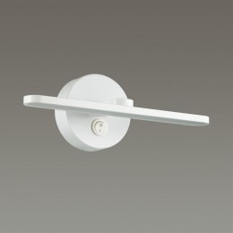 Подсветка для картин с выкл. LUMION 3763/10WL