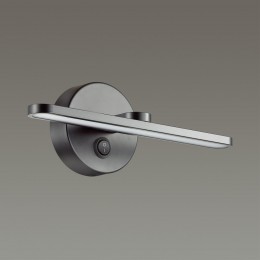 Подсветка для картин с выкл. LUMION 3764/10WL