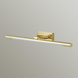 Подсветка для картин с выкл. LUMION 3767/8WL