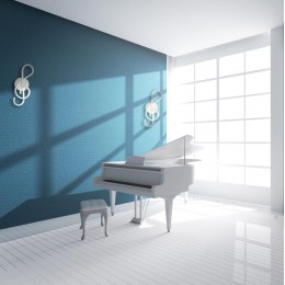 Бра LUMION 3774/15WL