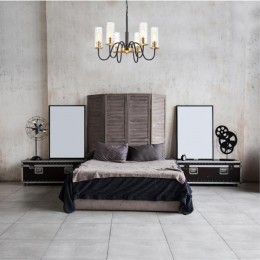 Люстра LUMION 3781/6