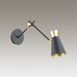 Бра LUMION 3790/1W