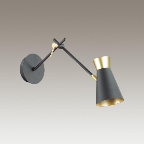 Бра LUMION 3790/1W