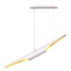 Подвесной светильник ODEON LIGHT 3816/50WG