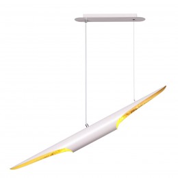 Подвесной светильник ODEON LIGHT 3816/50WG