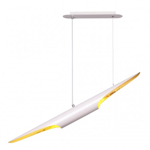 Подвесной светильник ODEON LIGHT 3816/50WG