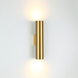 Настенный светильник ODEON LIGHT 3833/2WA