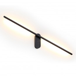 Настенный светильник ODEON LIGHT 3858/12WB