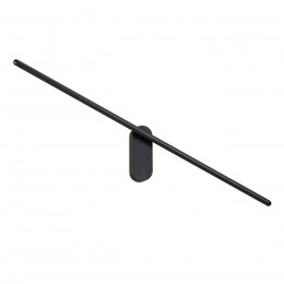 Настенный светильник ODEON LIGHT 3858/12WB