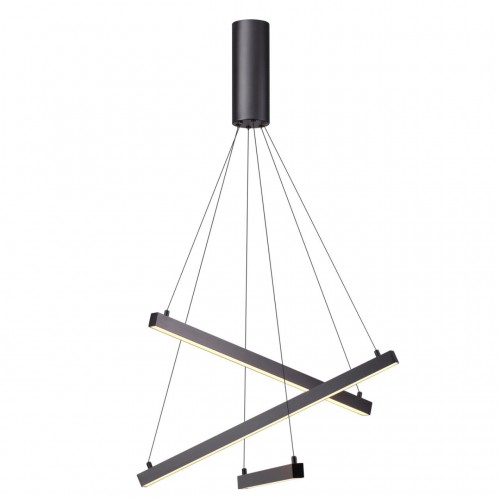 Подвесной светильник ODEON LIGHT 3860/39B