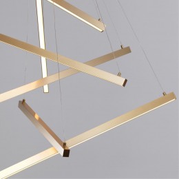 Подвес ODEON LIGHT 3860/48L