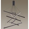 Подвесной светильник ODEON LIGHT 3860/96B