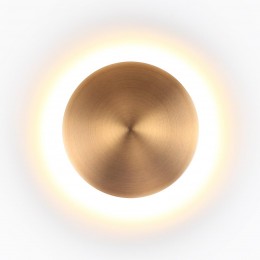 Настенный светильник ODEON LIGHT 3871/12WL