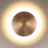 Настенный светильник ODEON LIGHT 3871/12WL