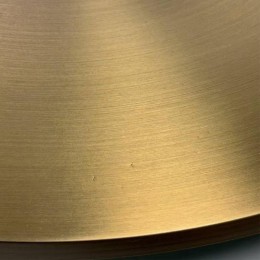 Настенный светильник ODEON LIGHT 3871/6WLU