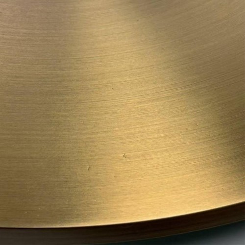 Настенный светильник ODEON LIGHT 3871/6WLU