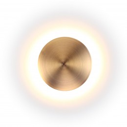 Настенный светильник ODEON LIGHT 3871/6WL