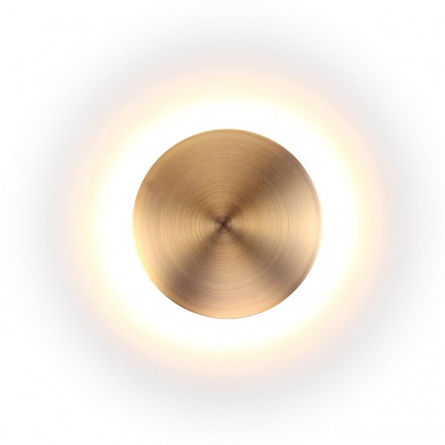 Настенный светильник ODEON LIGHT 3871/6WL