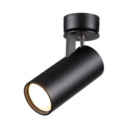 Светильник потолочный ODEON LIGHT 3872/1C