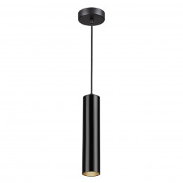 Подвес ODEON LIGHT 3872/1L