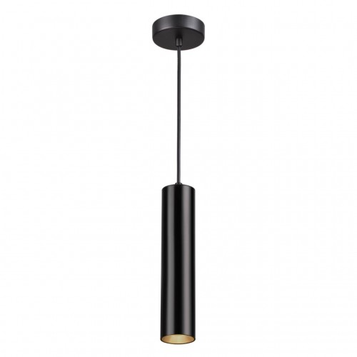 Подвес ODEON LIGHT 3872/1L