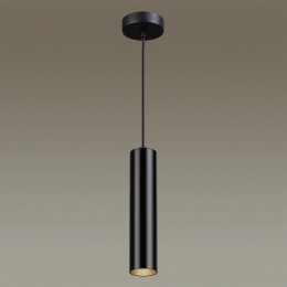 Подвес ODEON LIGHT 3872/1L