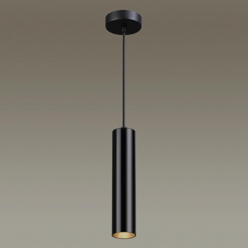 Подвес ODEON LIGHT 3872/1L