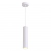 Подвес ODEON LIGHT 3873/1L