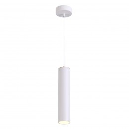 Подвес ODEON LIGHT 3873/1L