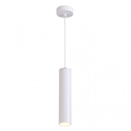Подвес ODEON LIGHT 3873/1L