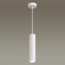 Подвес ODEON LIGHT 3873/1L