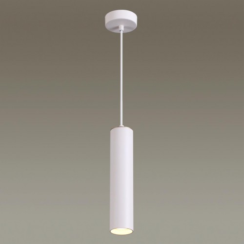 Подвес ODEON LIGHT 3873/1L