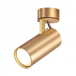 Светильник потолочный ODEON LIGHT 3876/1C