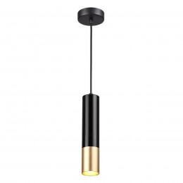 Подвес ODEON LIGHT 3876/1L