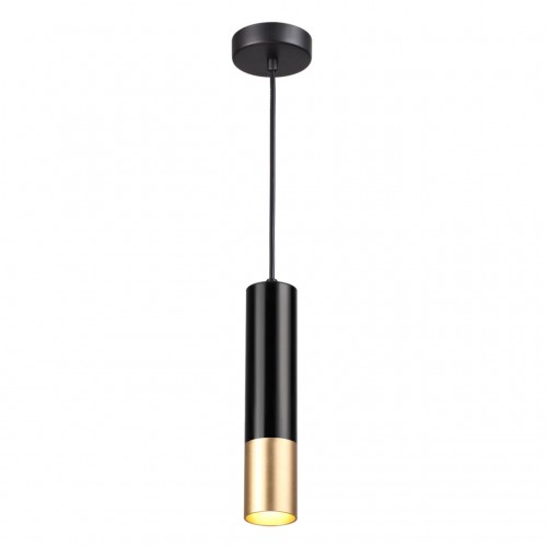 Подвес ODEON LIGHT 3876/1L