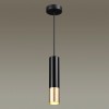 Подвес ODEON LIGHT 3876/1L