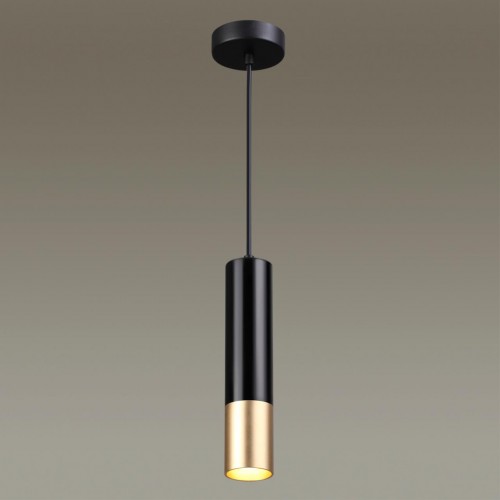 Подвес ODEON LIGHT 3876/1L