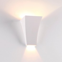 Настенный светильник ODEON LIGHT 3882/1W