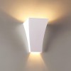 Настенный светильник ODEON LIGHT 3882/1W