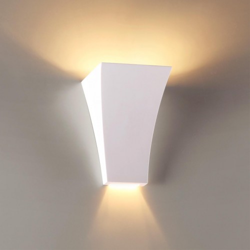 Настенный светильник ODEON LIGHT 3882/1W