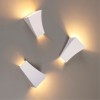 Настенный светильник ODEON LIGHT 3882/1W